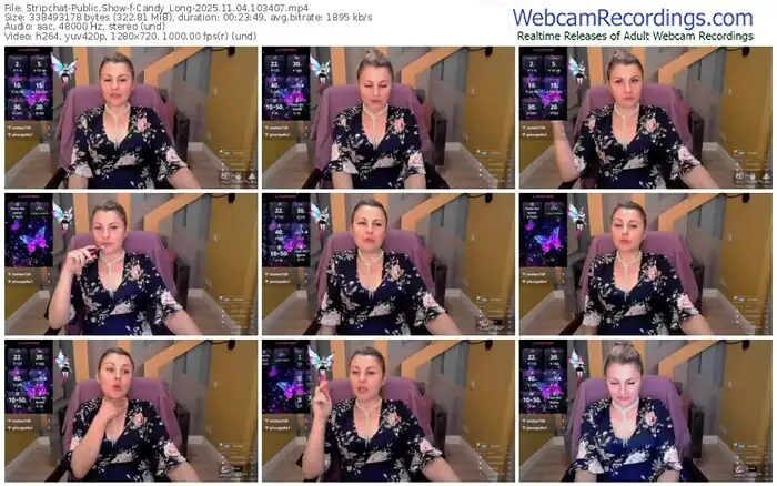 2025/11/04/stripchat-candy_long-10-34-07