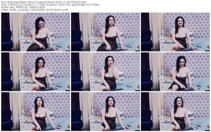 2025/11/04/stripchat-cassidyvelvet-05-08-13