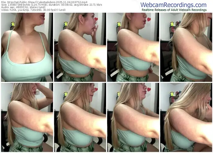 2025/11/04/stripchat-celestedubois-00-37-52