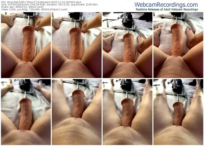 2025/11/04/stripchat-chiaralewis-20-09-33