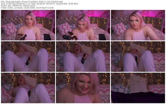 2025/11/04/stripchat-cooltatis-23-34-02