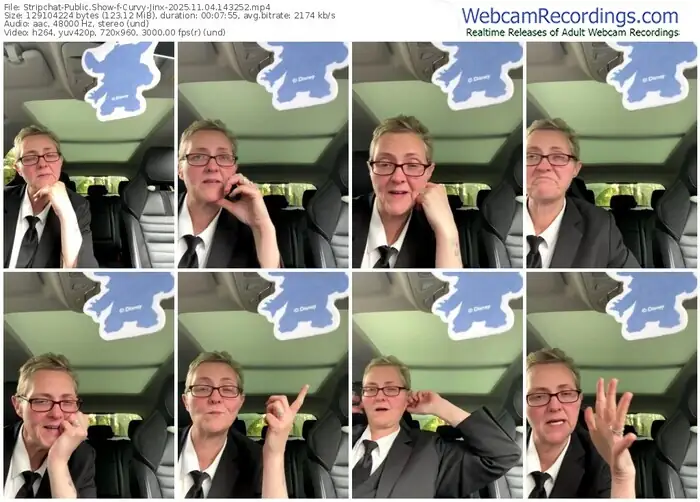 2025/11/04/stripchat-curvy-jinx-14-32-52