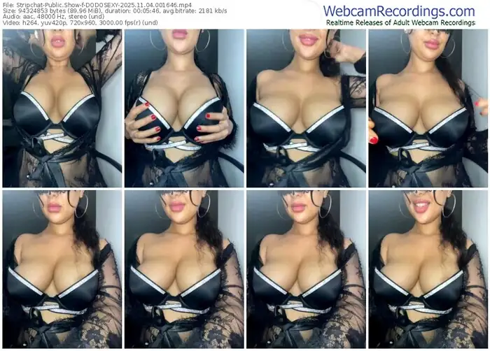 2025/11/04/stripchat-dodosexy-00-16-46