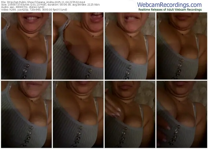 2025/11/04/stripchat-daiana_andra-21-55-32