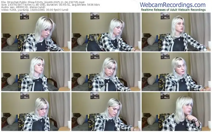 2025/11/04/stripchat-dirty_kiss69-23-27-05