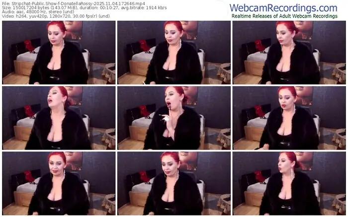2025/11/04/stripchat-donatellarossy-17-26-46