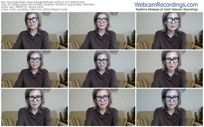2025/11/04/stripchat-elegant00lady-10-02-59