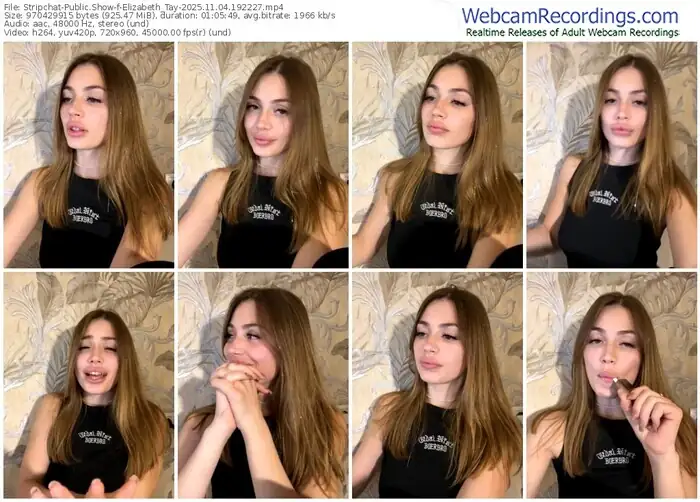 2025/11/04/stripchat-elizabeth_tay-19-22-27