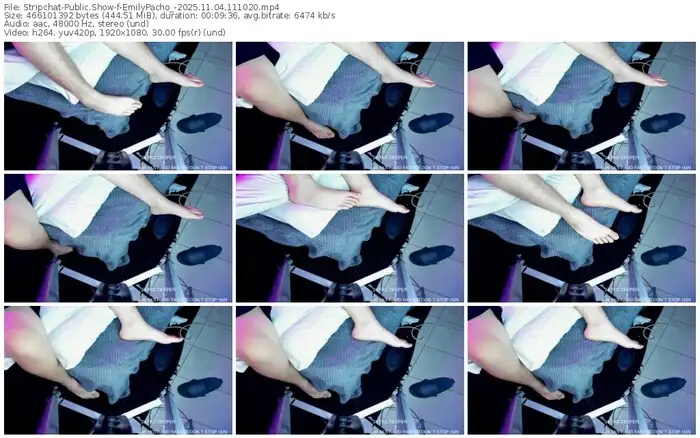 2025/11/04/stripchat-emilypacho_-11-10-20