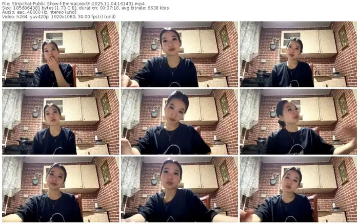 2025/11/04/stripchat-emmaleexth-16-14-31