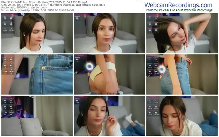 2025/11/04/stripchat-evalung777-13-56-40