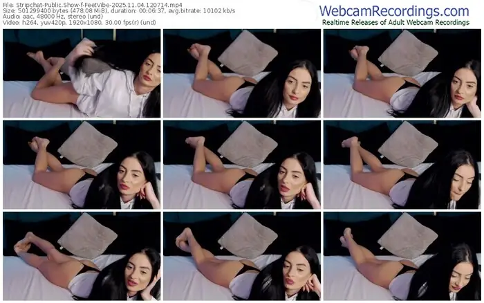 2025/11/04/stripchat-feetvibe-12-07-14