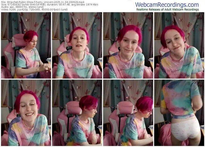 2025/11/04/stripchat-fuzzy_unicorn-20-09-26