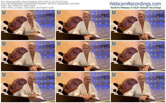 2025/11/04/stripchat-galatea_2025-21-11-37