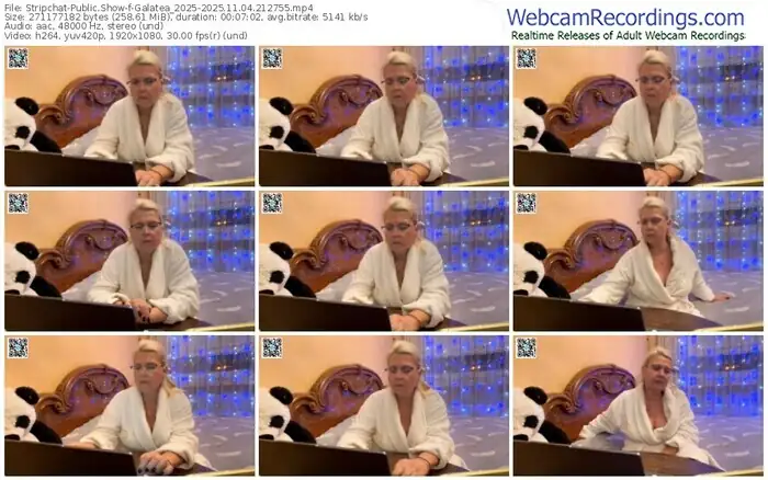 2025/11/04/stripchat-galatea_2025-21-27-55