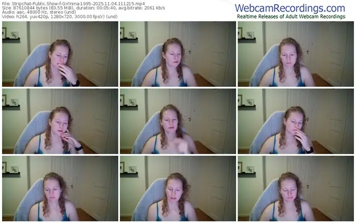 2025/11/04/stripchat-girlnina-1995-11-12-15