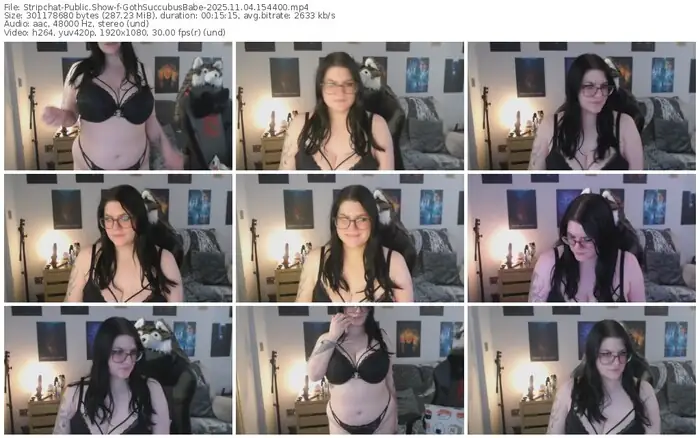 2025/11/04/stripchat-gothsuccubusbabe-15-44-00