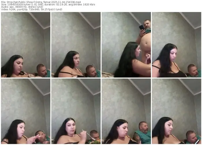 2025/11/04/stripchat-greta_tamar-15-43-38