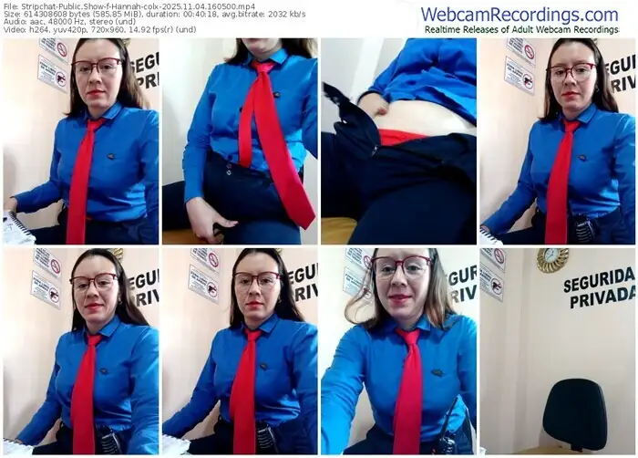 2025/11/04/stripchat-hannah-colx-16-05-00