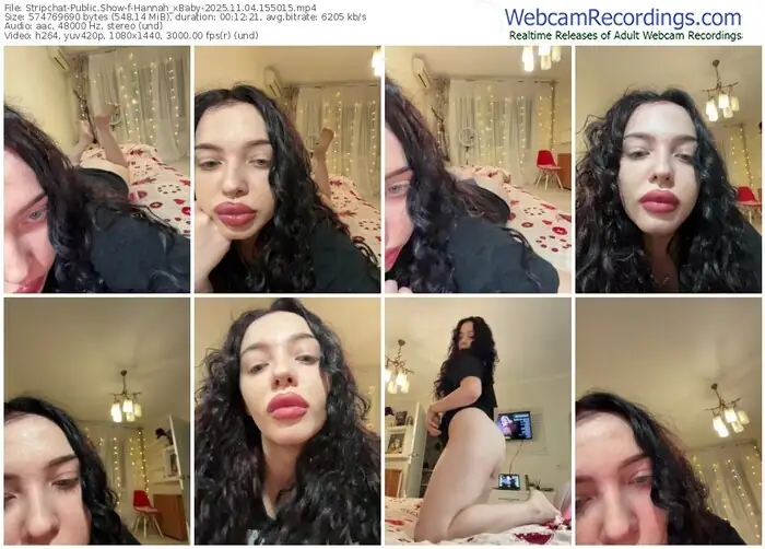 2025/11/04/stripchat-hannah_xbaby-15-50-15