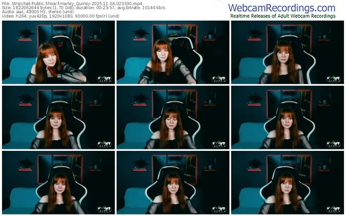 2025/11/04/stripchat-harley_quinsy-02-33-30