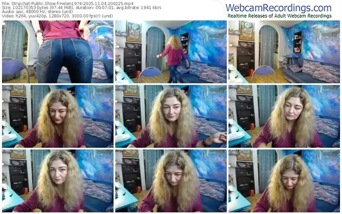 2025/11/04/stripchat-helen1974-20-02-25