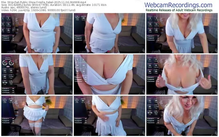 2025/11/04/stripchat-hella_fabel-06-49-08