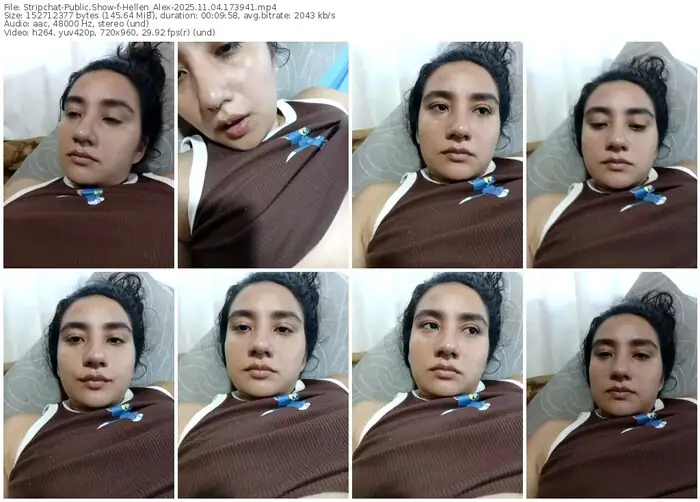 2025/11/04/stripchat-hellen_alex-17-39-41