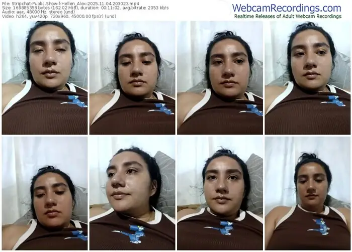 2025/11/04/stripchat-hellen_alex-20-30-23