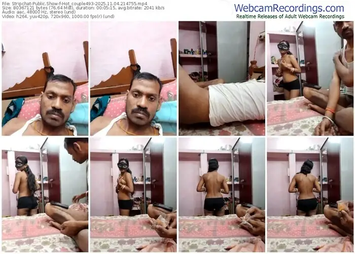 2025/11/04/stripchat-hot_couple493-21-47-55