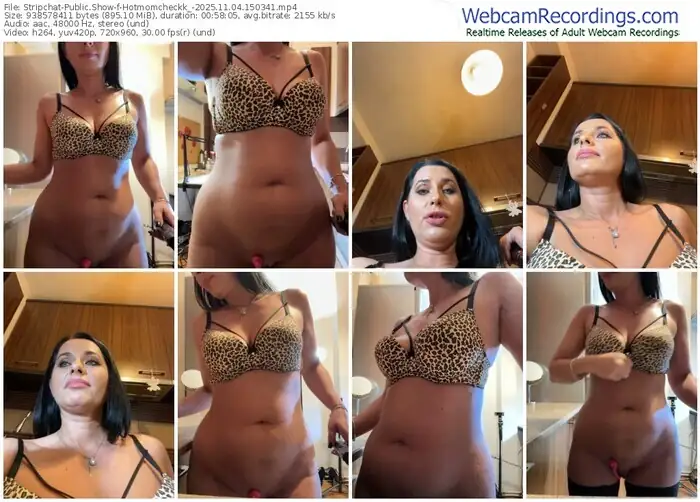 2025/11/04/stripchat-hotmomcheckk_-15-03-41