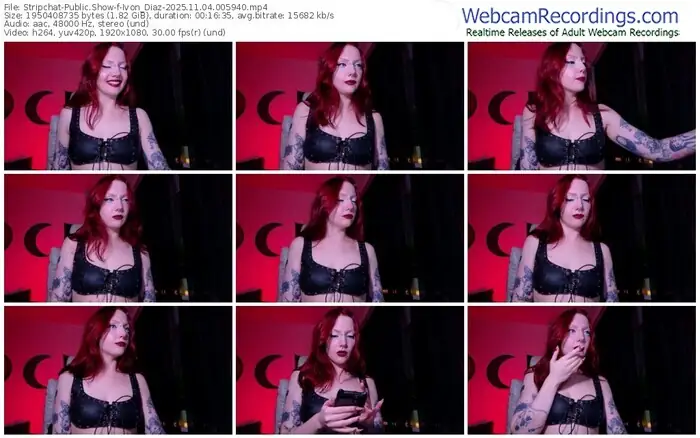 2025/11/04/stripchat-ivon_diaz-00-59-40