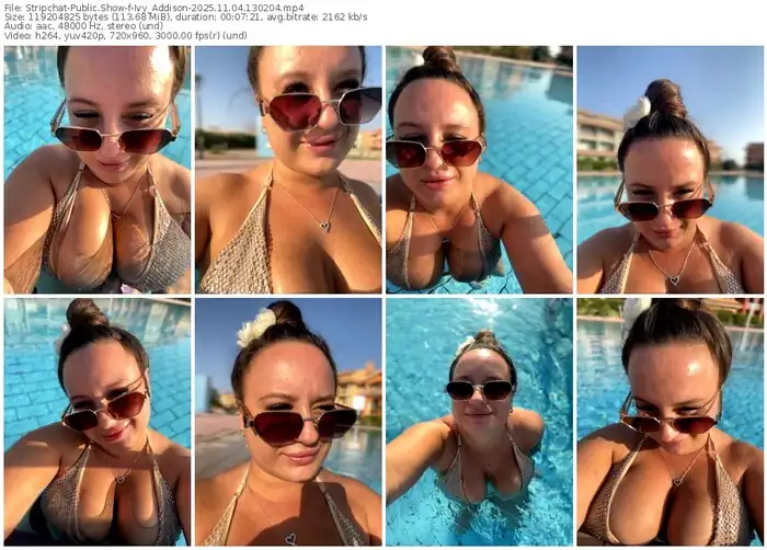 2025/11/04/stripchat-ivy_addison-13-02-04