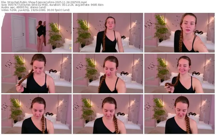 2025/11/04/stripchat-janicecollins-09-25-03