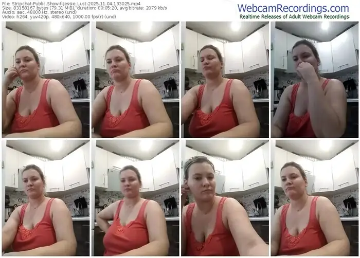 2025/11/04/stripchat-jessie_lust-13-30-25