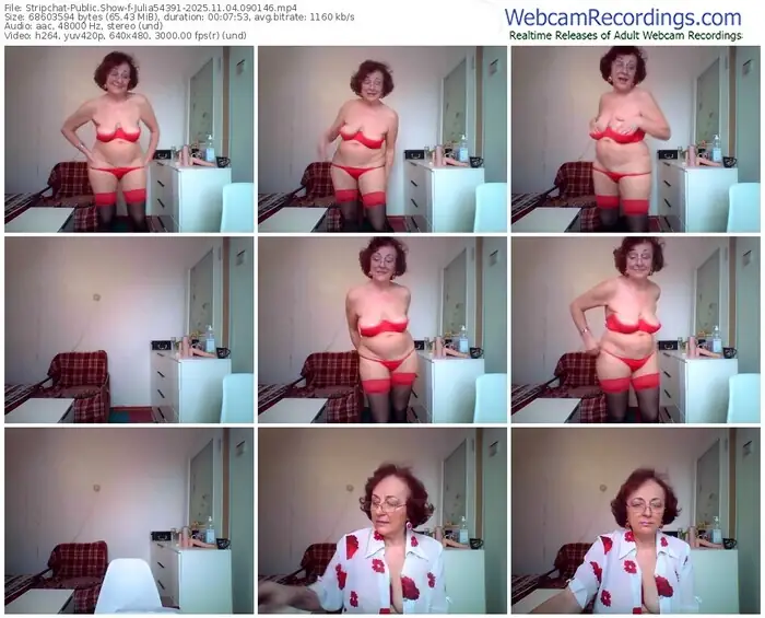 2025/11/04/stripchat-julia54391-09-01-46