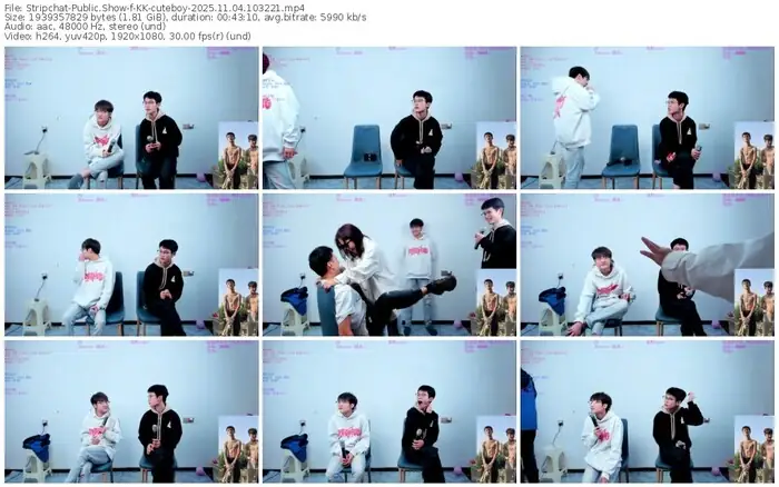 2025/11/04/stripchat-kk-cuteboy-10-32-21