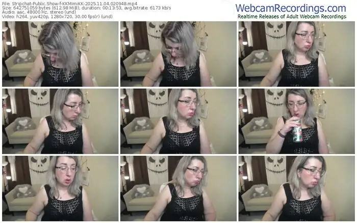 2025/11/04/stripchat-kkmimikk-02-09-48