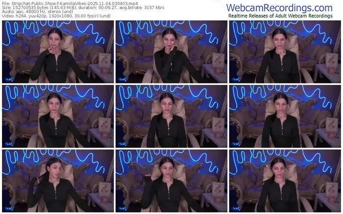 2025/11/04/stripchat-kamillavibes-03-04-03