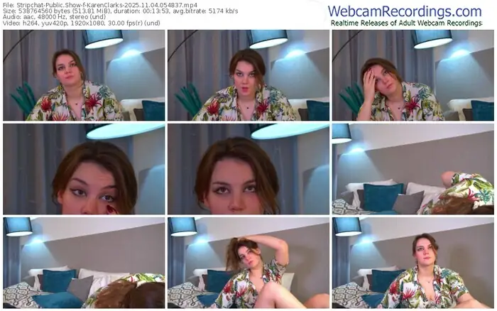 2025/11/04/stripchat-karenclarks-05-48-37