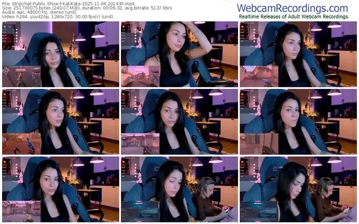 2025/11/04/stripchat-katikate-20-14-30