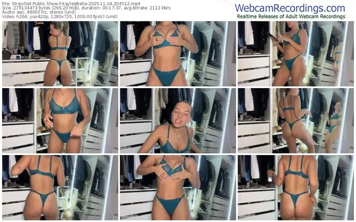 2025/11/04/stripchat-kayleebella-20-45-12