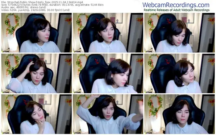 2025/11/04/stripchat-kelly_foox-13-44-14
