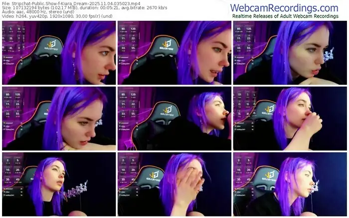 2025/11/04/stripchat-kiara_dream-03-50-23