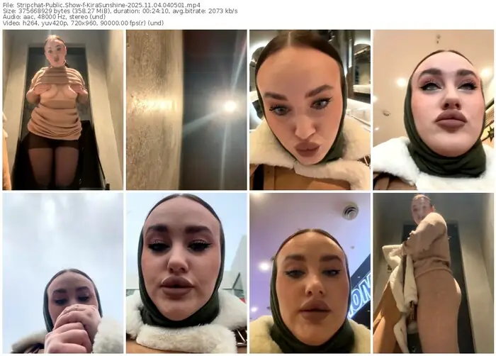 2025/11/04/stripchat-kirasunshine-04-05-01