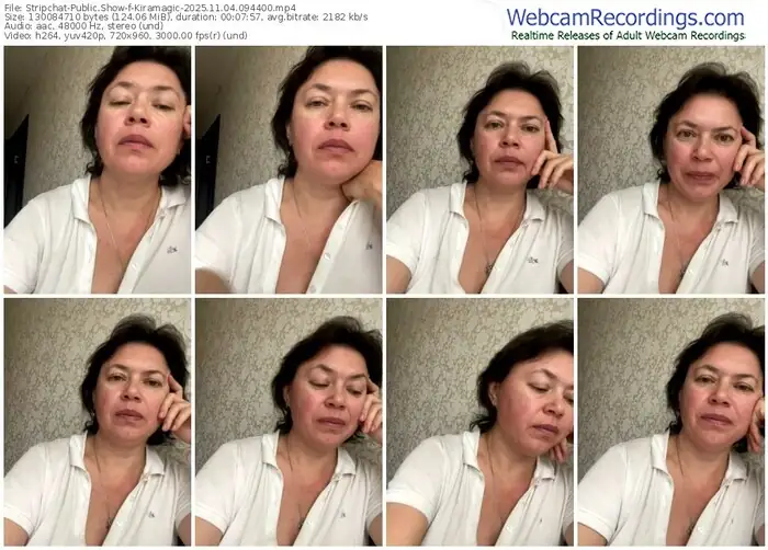 2025/11/04/stripchat-kiramagic-09-44-00
