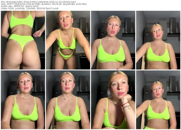 2025/11/04/stripchat-kittie_valentine-22-03-02