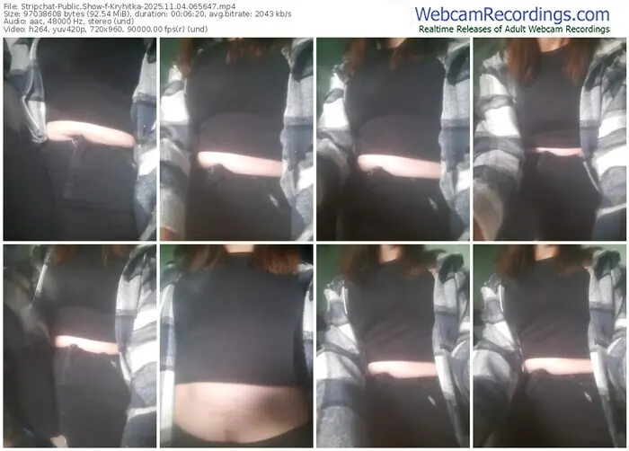 2025/11/04/stripchat-kryhitka-06-56-47