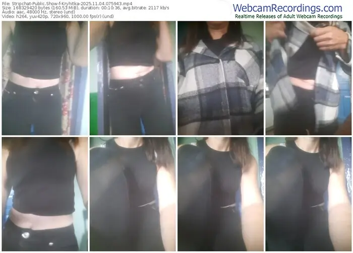 2025/11/04/stripchat-kryhitka-07-59-43