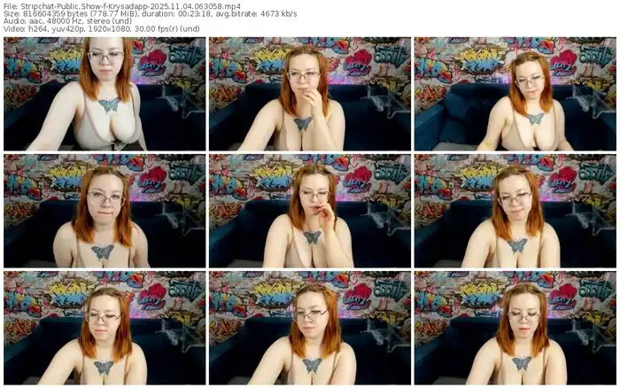 2025/11/04/stripchat-krysadapp-06-30-58